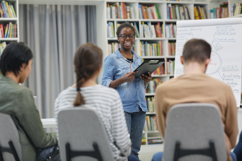 Mobility, Borders, and Belonging: Rethinking Migration Governance in Africa