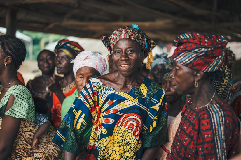 Irinkérindó: A Journal of African Migration